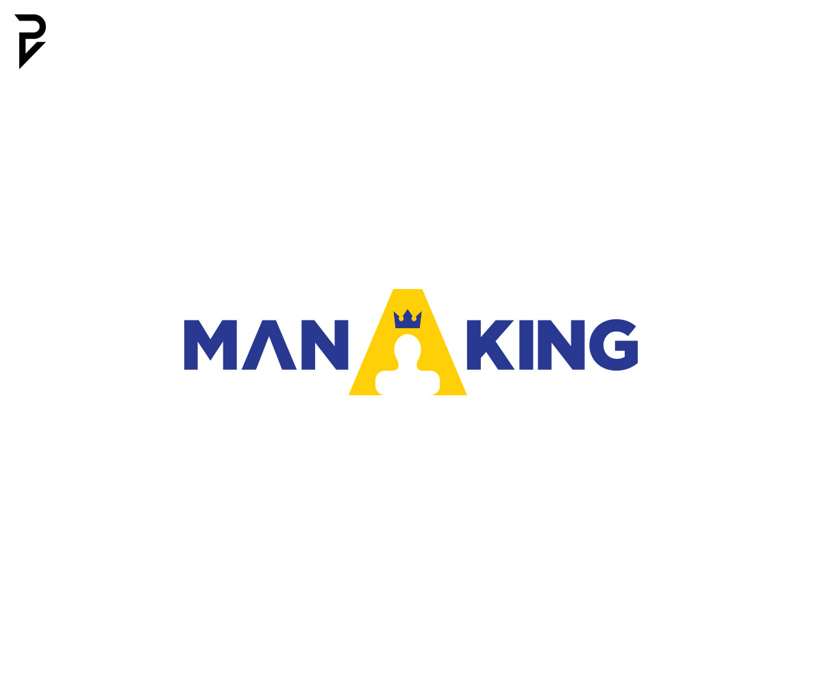 Logo Design by poisonvectors for this project | Design #28949308