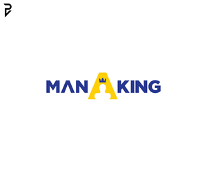 Logo Design by poisonvectors for this project | Design: #28949308