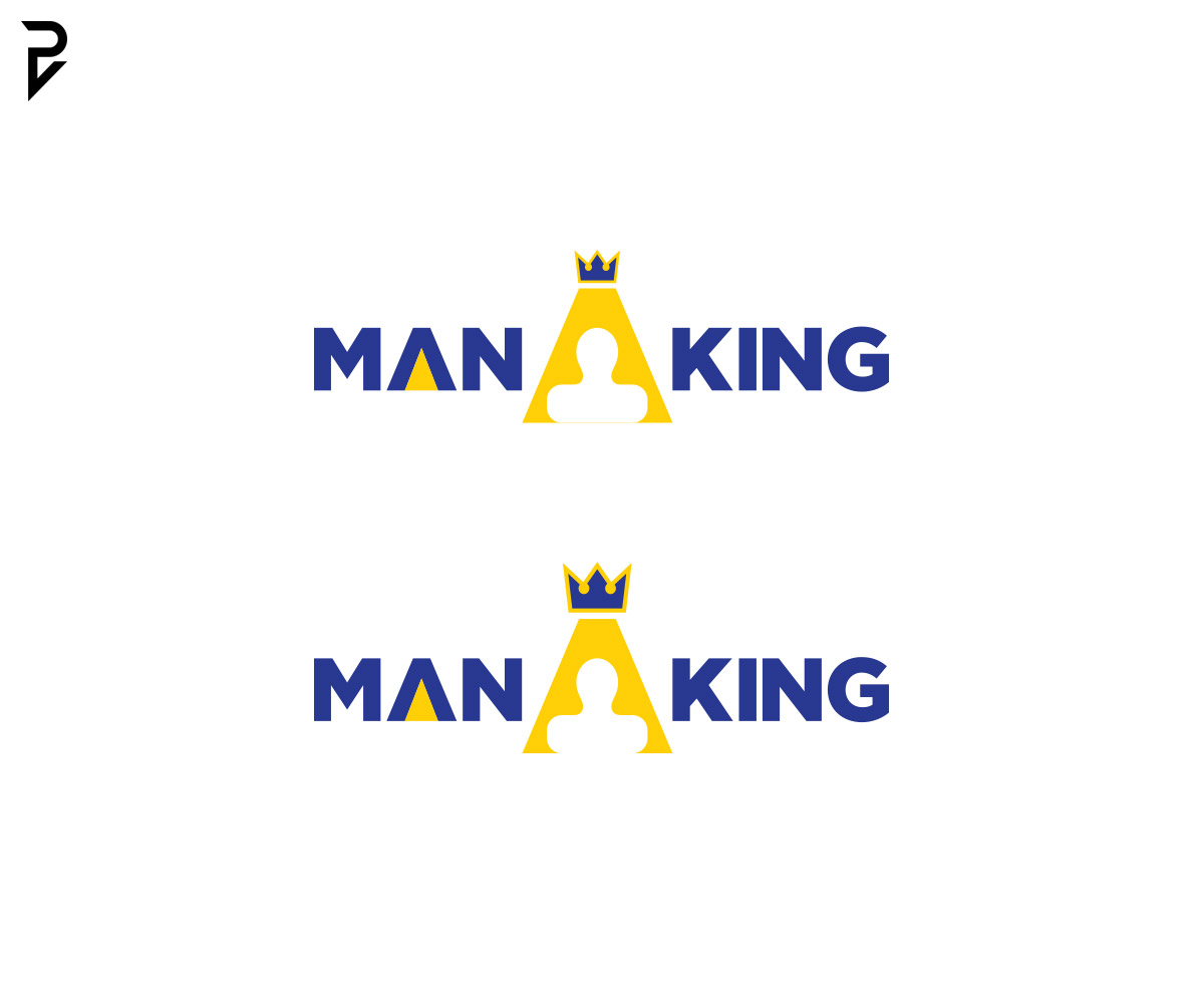 Logo Design by poisonvectors for this project | Design #28950637