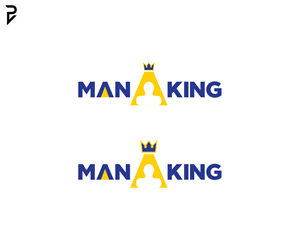 Logo Design by poisonvectors for this project | Design: #28950637