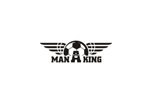 Logo Design by lrbalaji for this project | Design #28950388
