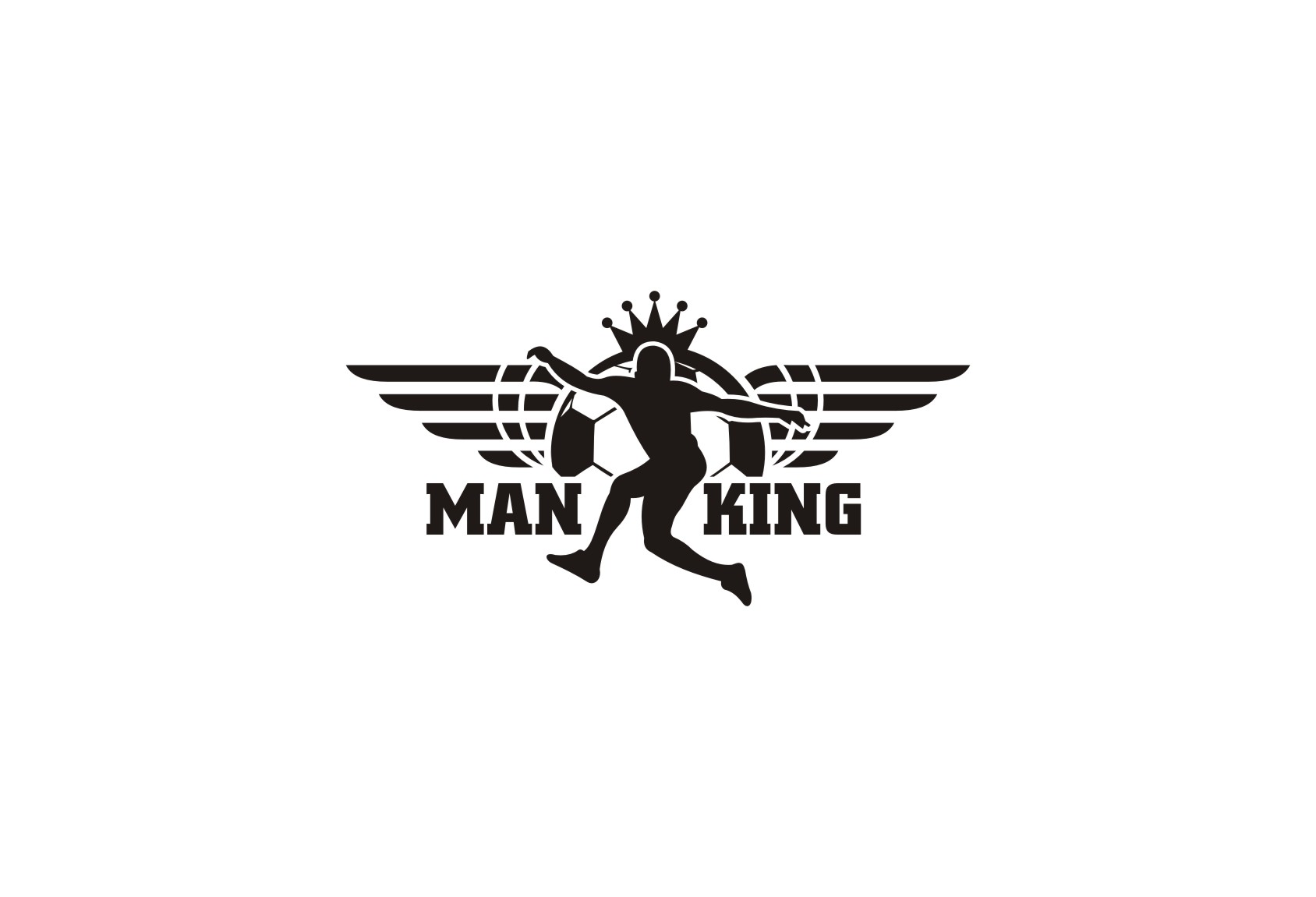 Logo Design by lrbalaji for this project | Design #28950467