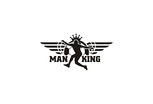 Logo Design by lrbalaji for this project | Design: #28950467