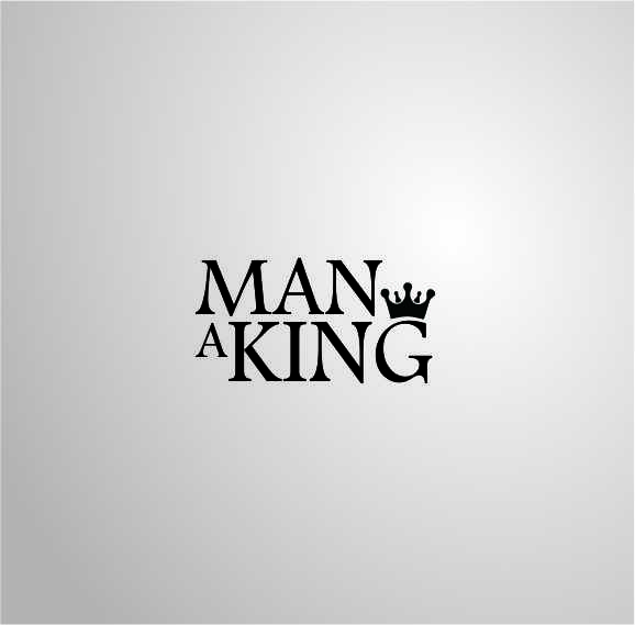 Logo Design by Danuu for this project | Design #28955430
