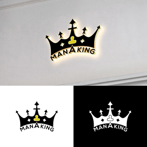 Logo Design by aqilazhifara for this project | Design: #28944642