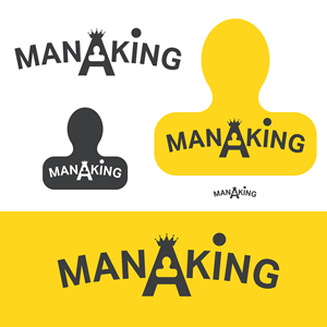 Logo Design by Brewyart Creative for this project | Design #28949488