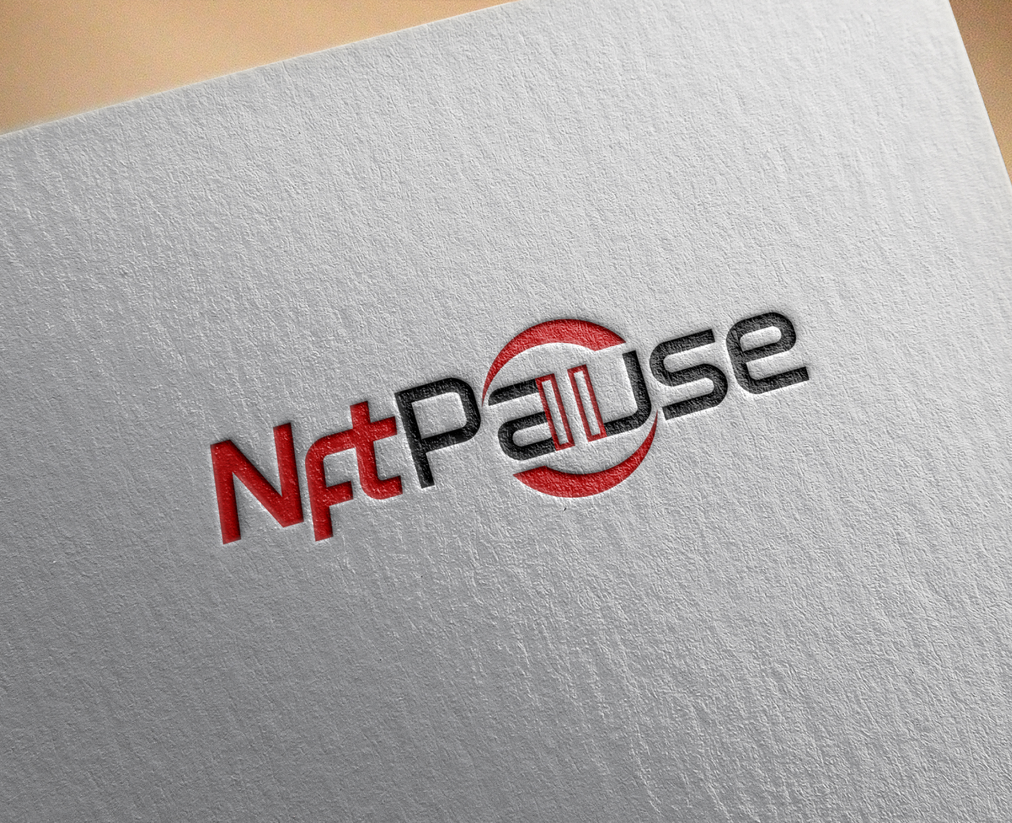 Diseño de Logo por KENGZ para Metsatarkvara OÜ | Diseño #28975384