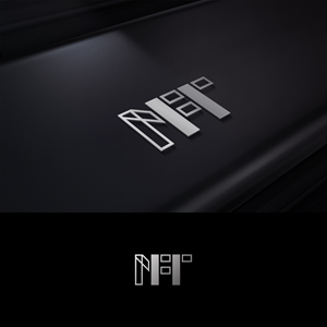 Logo Design by KENGZ for Metsatarkvara OÜ | Design: #28975719