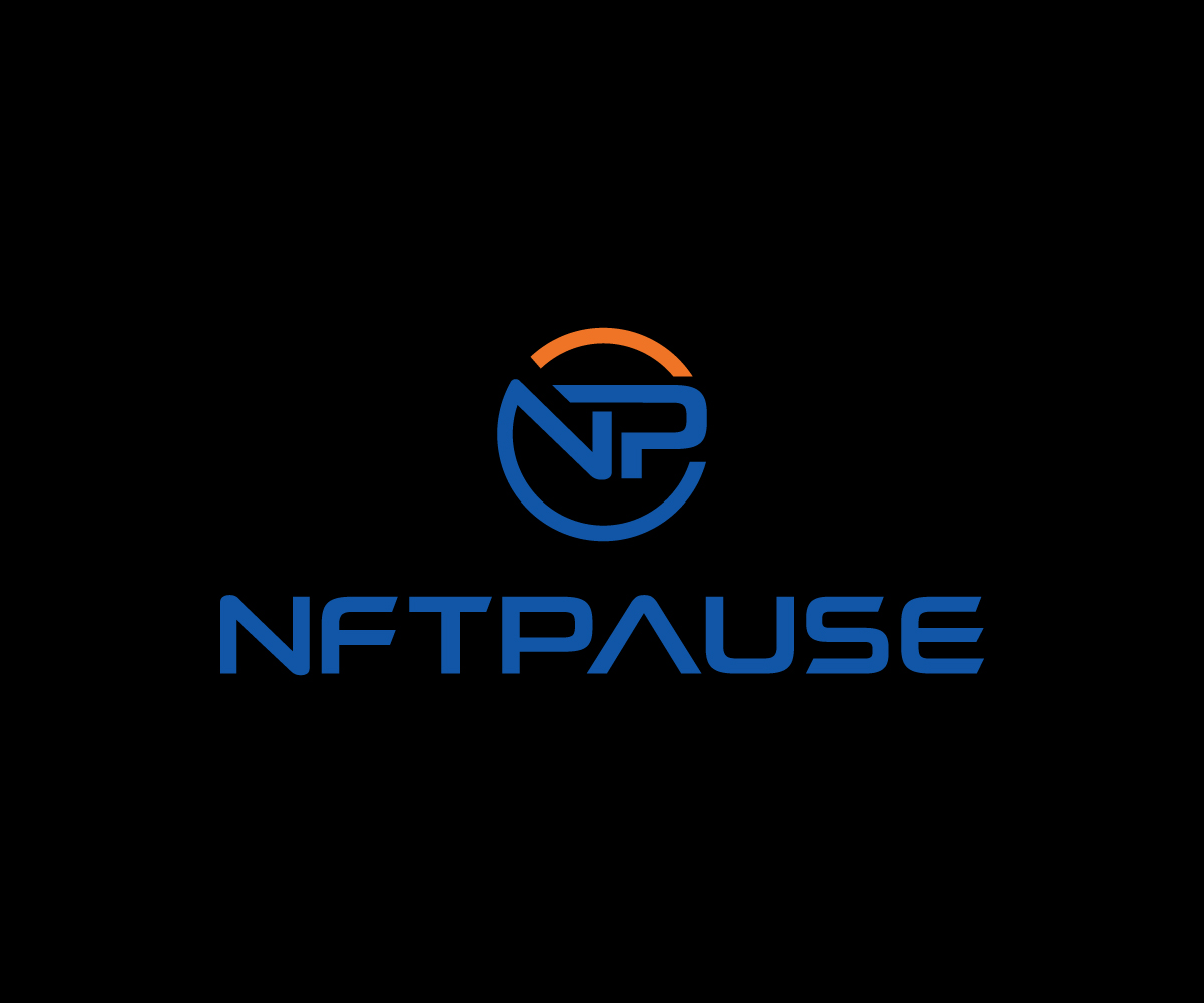 Logo Design by Adi Graphics for Metsatarkvara OÜ | Design #28945052