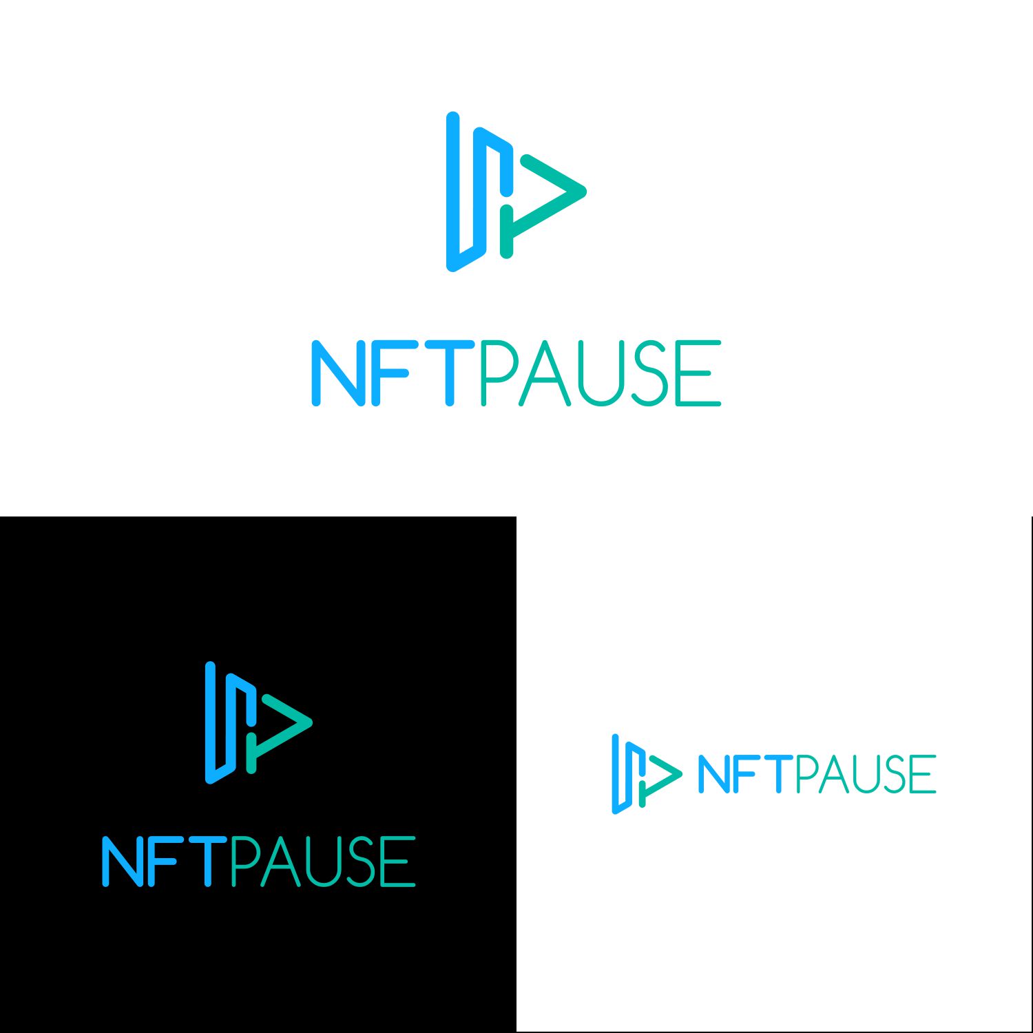 Logo-Design von agung 25 für Metsatarkvara OÜ | Design #28956334