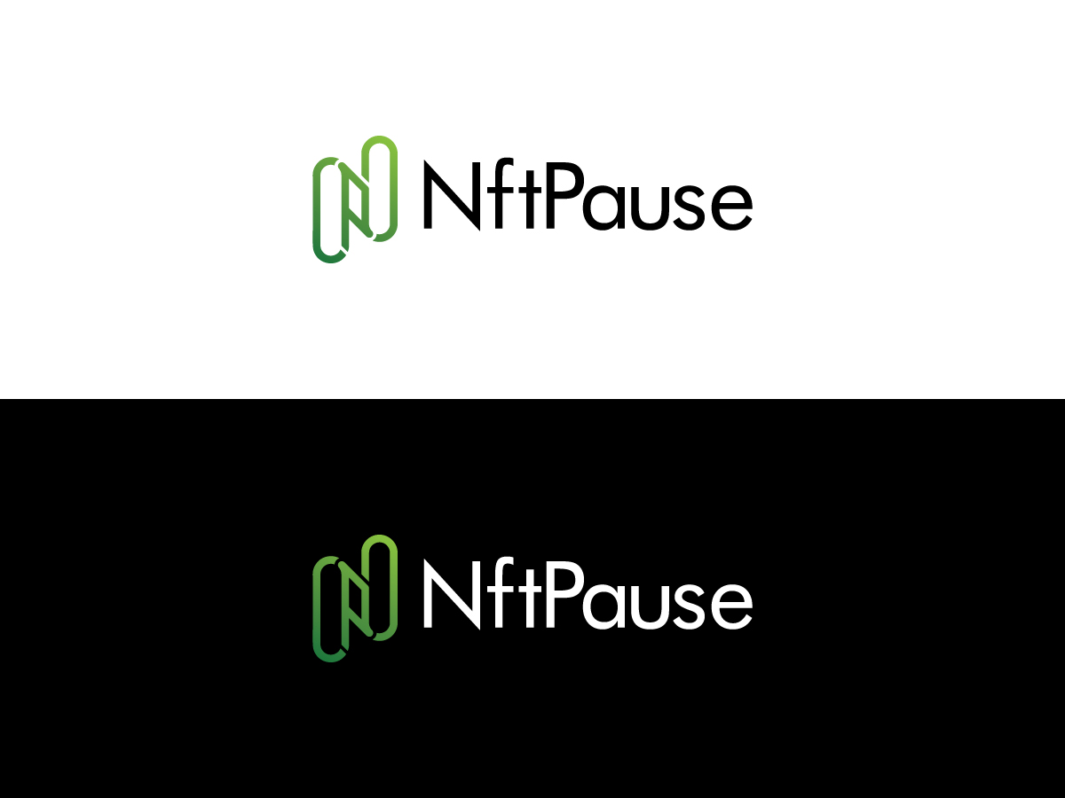 Diseño de Logo por Gexeco para Metsatarkvara OÜ | Diseño #28946218