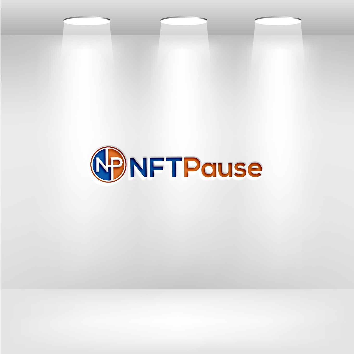 Logo Design by Mi Design1 for Metsatarkvara OÜ | Design #28943927