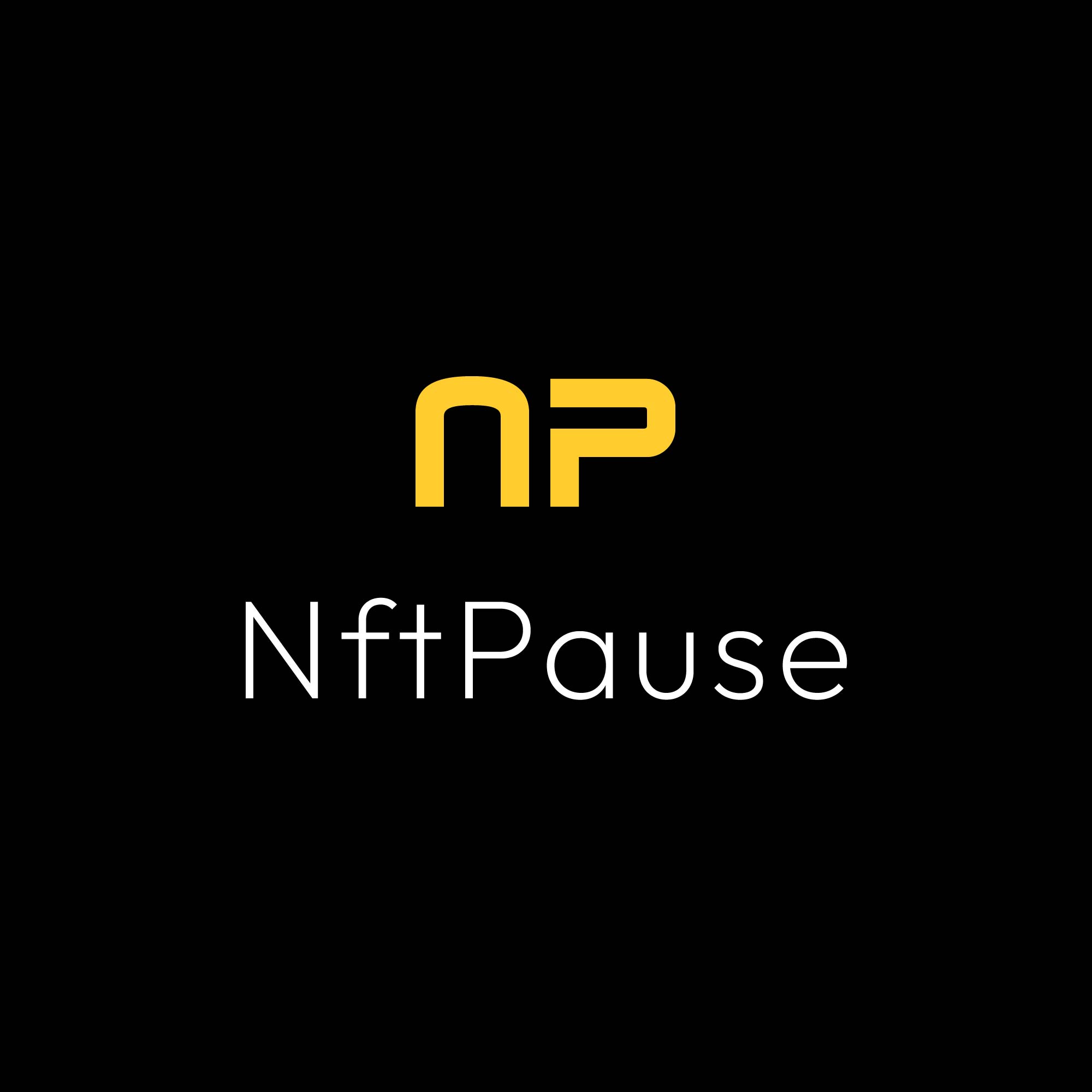 Logo Design by T_jenny for Metsatarkvara OÜ | Design #28954987