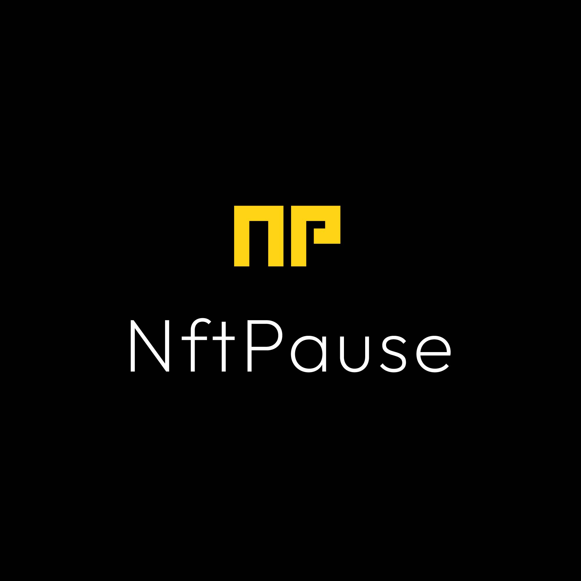 Logo Design by T_jenny for Metsatarkvara OÜ | Design #28954992