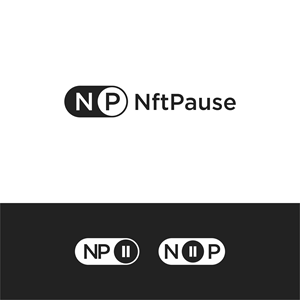 Logo Design by Abypq