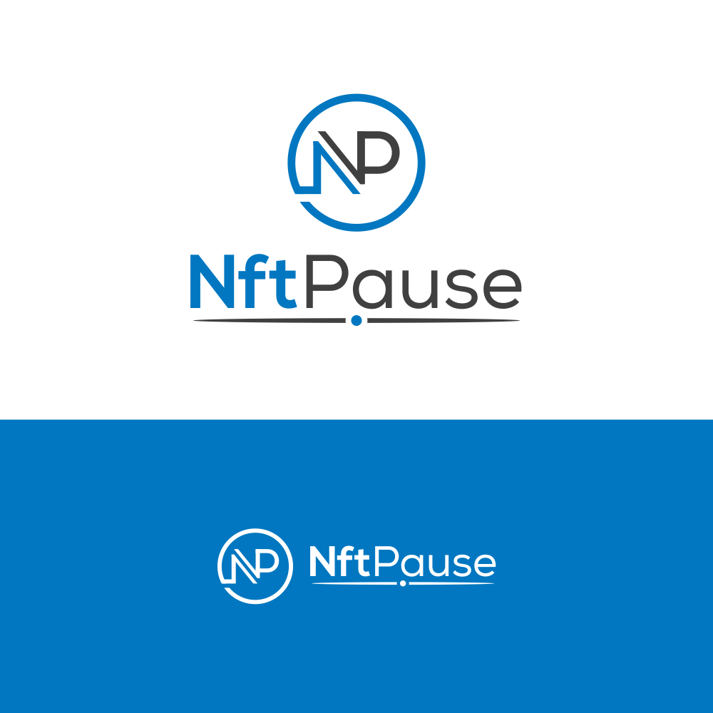 Design de Logo par datan pour Metsatarkvara OÜ | Design #28947630