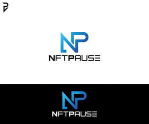 Logo Design by poisonvectors for Metsatarkvara OÜ | Design: #28944885