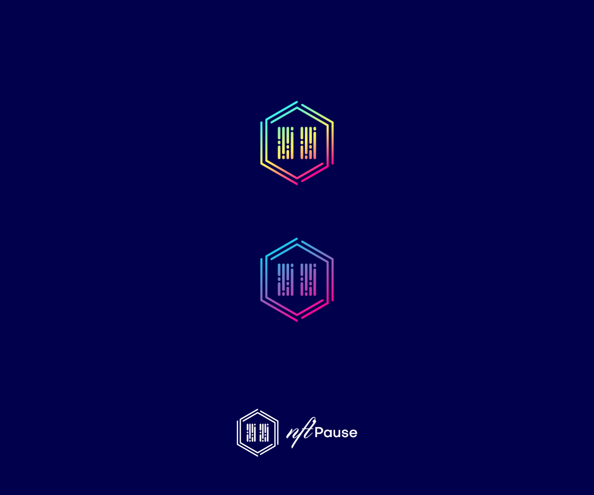 Logo Design by Vetroff for Metsatarkvara OÜ | Design #28945180