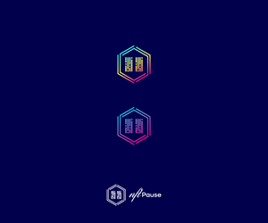 Logo Design by Vetroff for Metsatarkvara OÜ | Design: #28945180