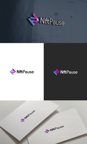 Logo Design by GLDesigns for Metsatarkvara OÜ | Design: #28946184