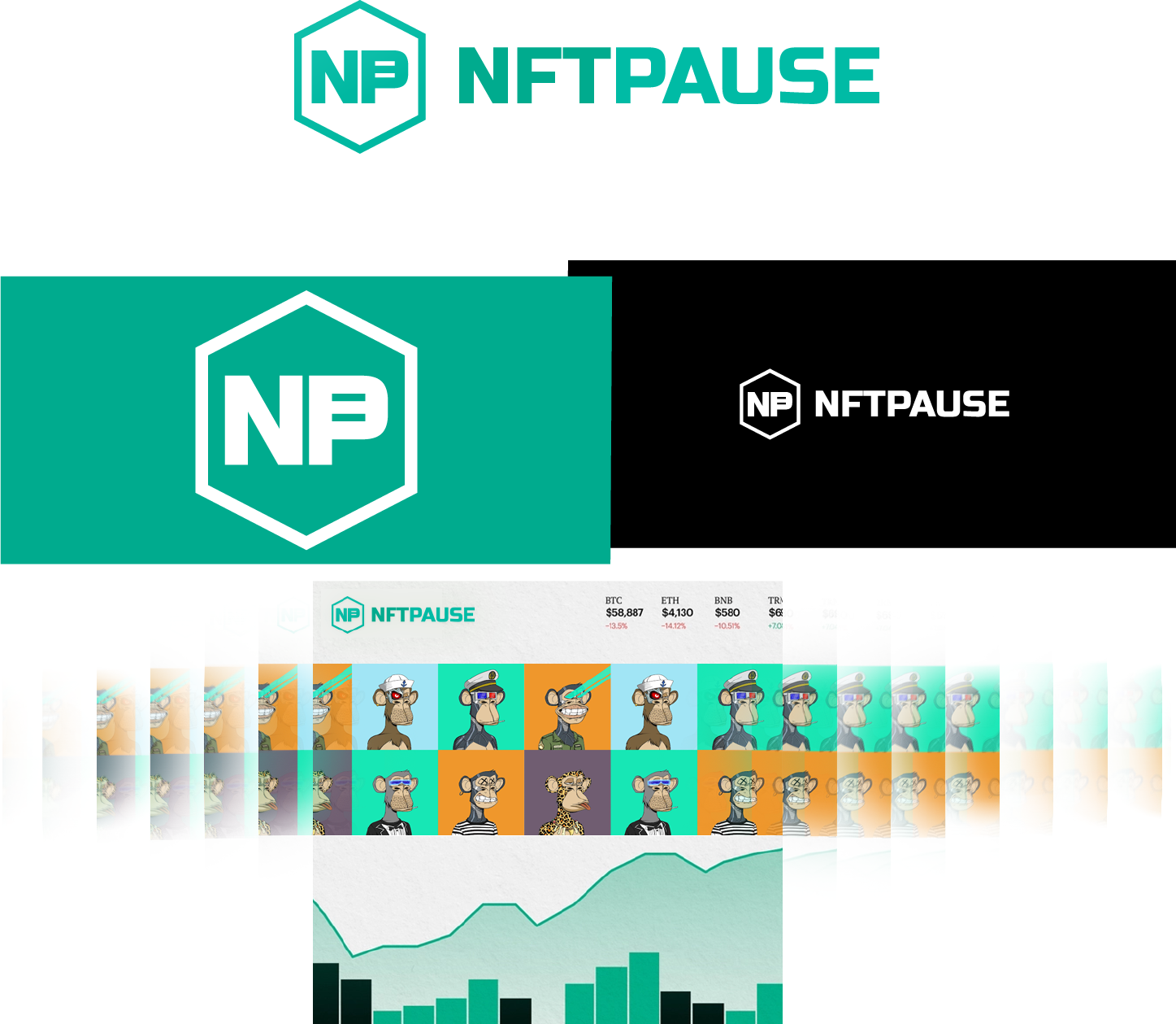 Diseño de Logo por MHF para Metsatarkvara OÜ | Diseño #28951872