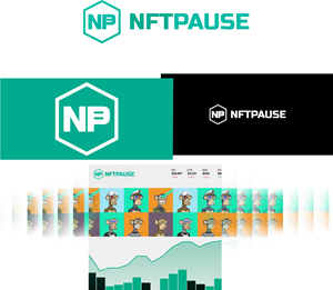 Logo Design by MHF