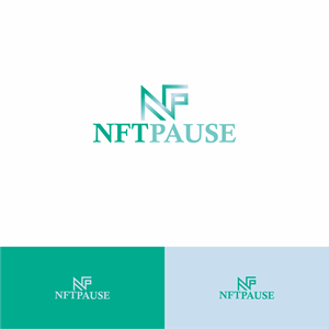 Logo Design by alitjuara for Metsatarkvara OÜ | Design #28980864