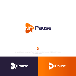 Logo Design by webeezine for Metsatarkvara OÜ | Design: #28949533