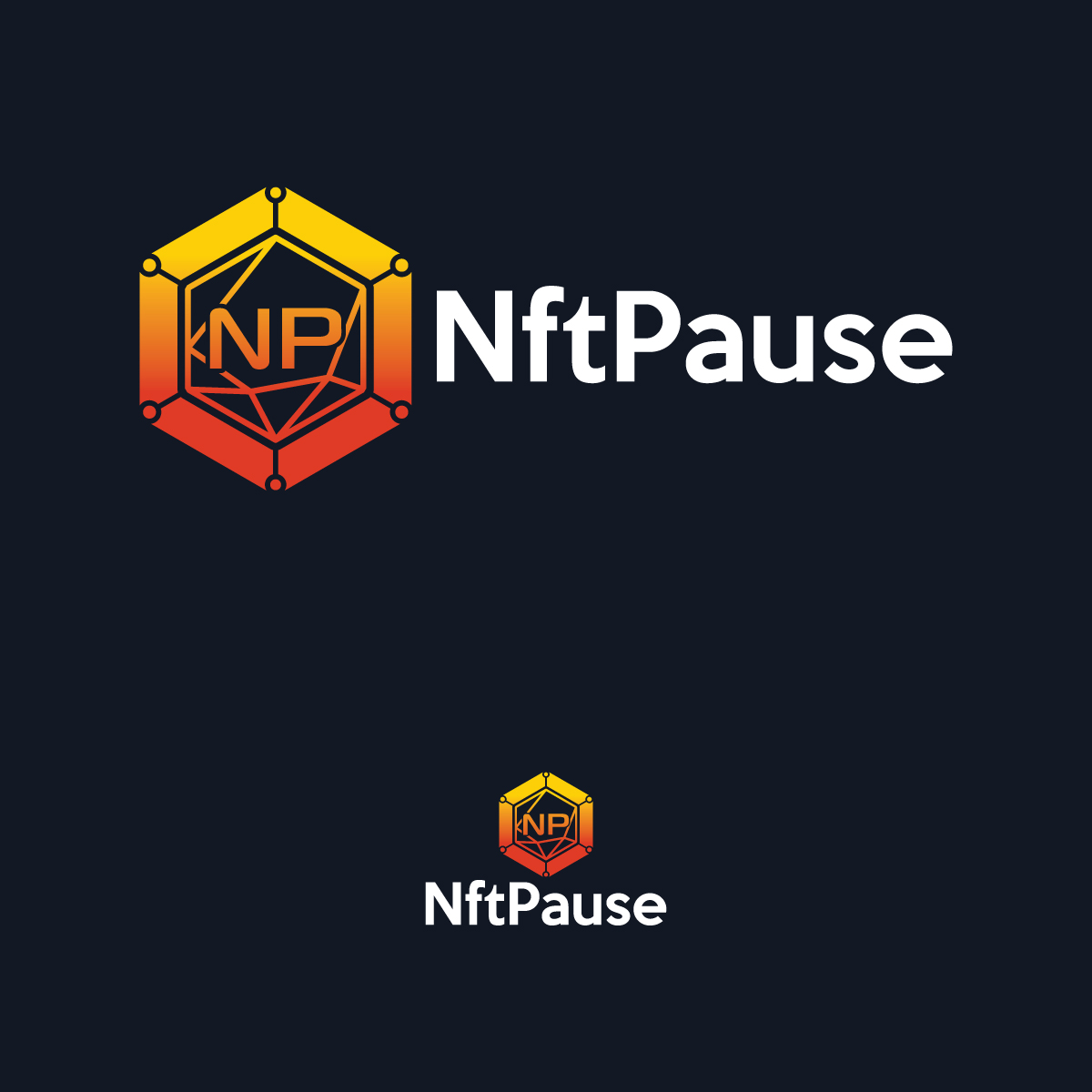 Logo Design by brand maker for Metsatarkvara OÜ | Design #28945702