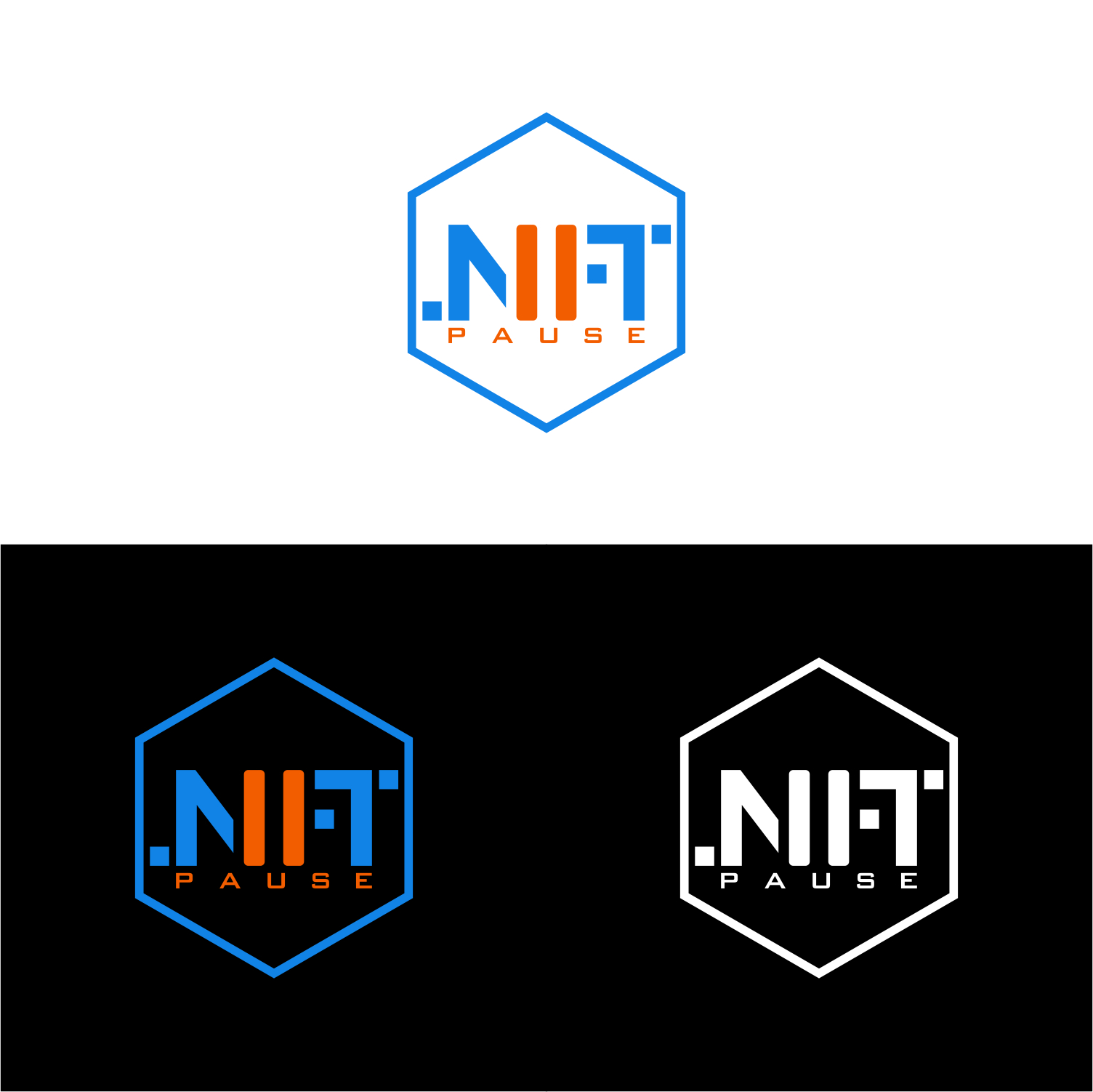 Logo Design by DigitalArt for Metsatarkvara OÜ | Design #28945971