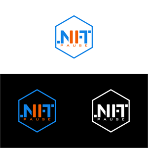 Logo Design by DigitalArt for Metsatarkvara OÜ | Design: #28945971