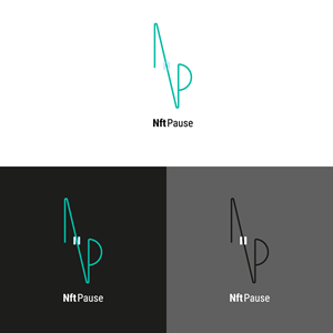 Diseño de Logo por TahirFurkan para Metsatarkvara OÜ | Diseño: #28972279