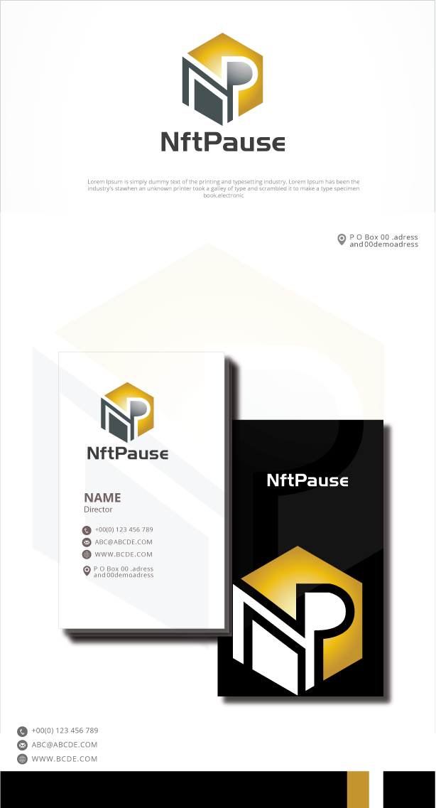 Logo Design by graphicevolution for Metsatarkvara OÜ | Design #28944792