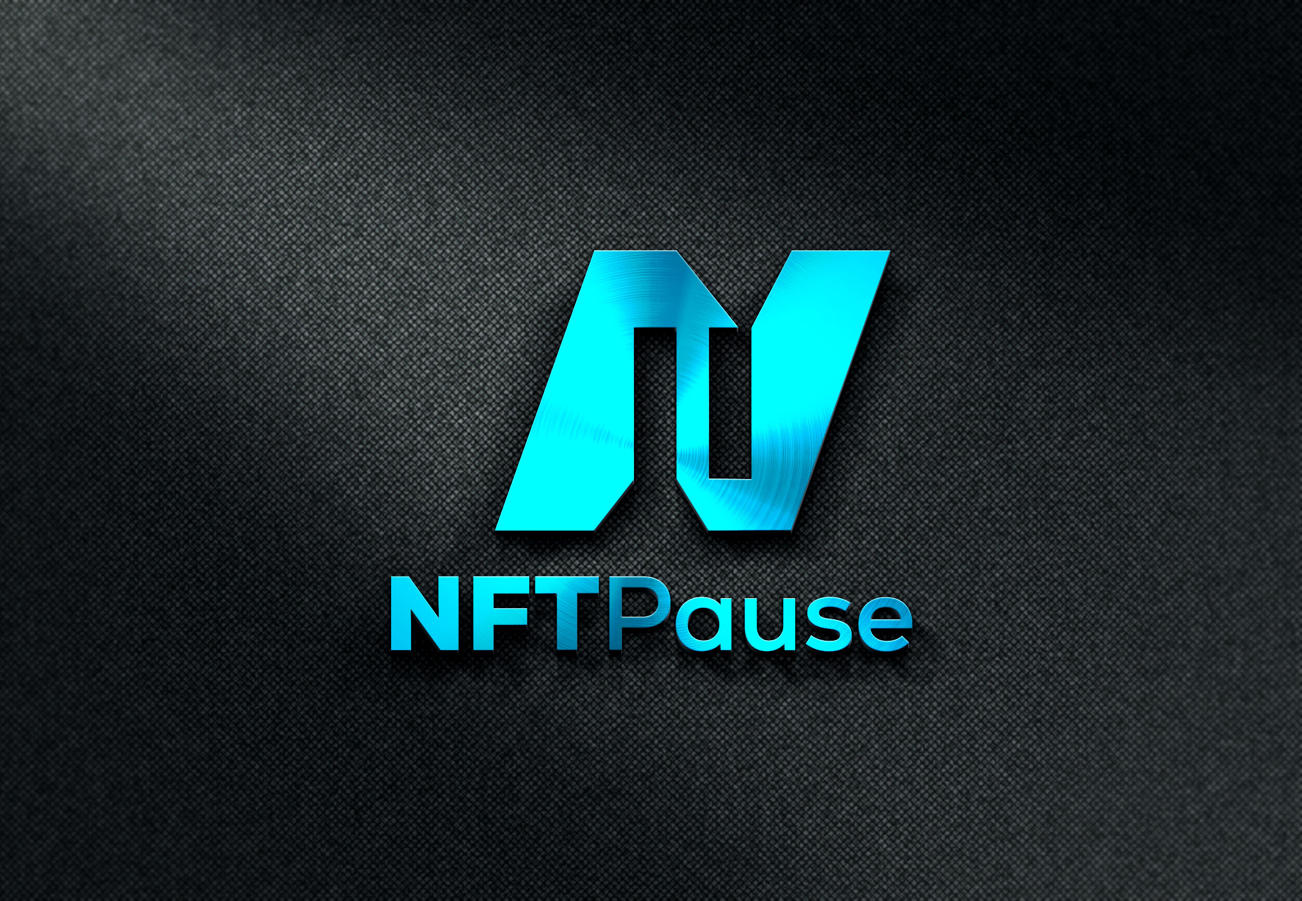 Design de Logo par y2 pour Metsatarkvara OÜ | Design #28947390