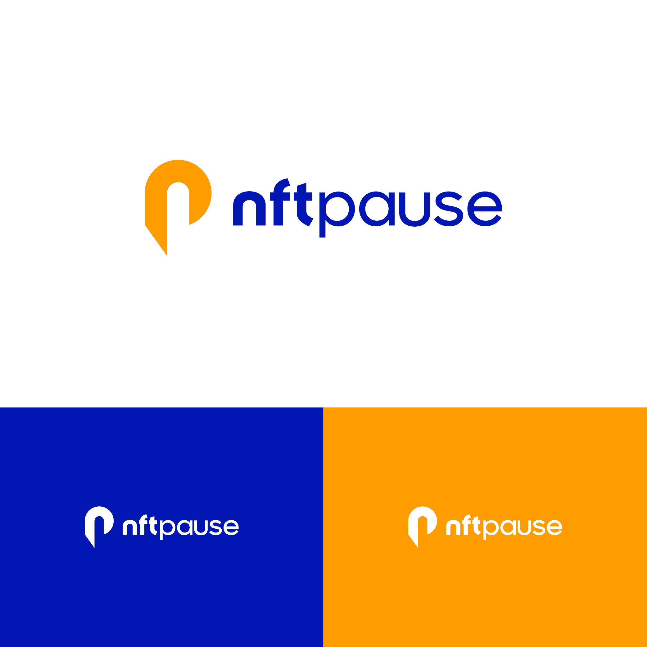 Logo Design by oguzhansek for Metsatarkvara OÜ | Design #28981660