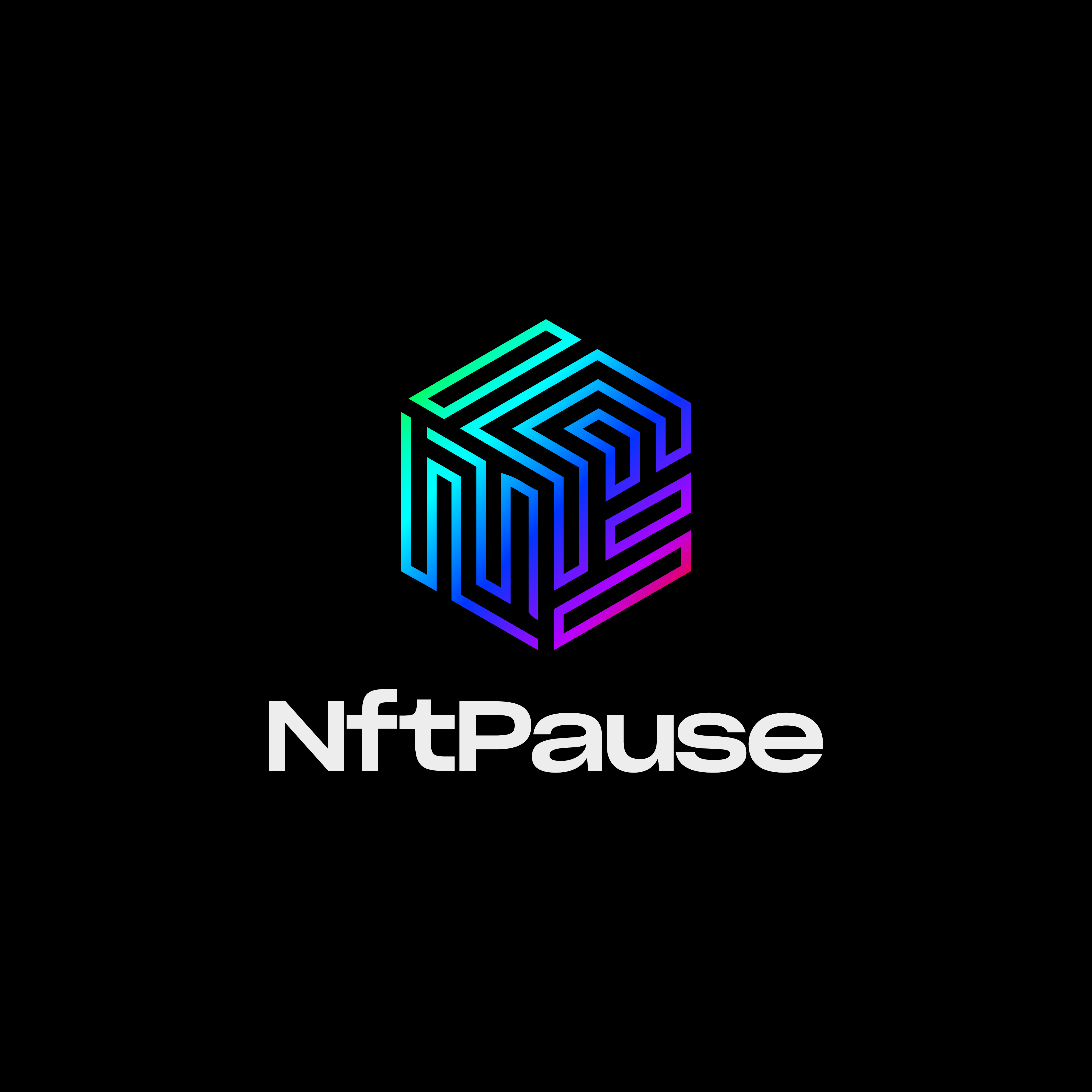 Diseño de Logo por designprotox para Metsatarkvara OÜ | Diseño #28974715