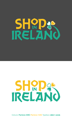 Diseño de Logo por see why para este proyecto | Diseño: #28945975