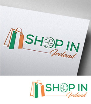 Diseño de Logo por Om Namah Shivay para este proyecto | Diseño: #28977991