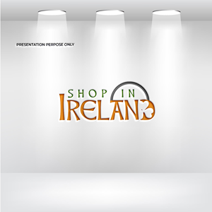 Diseño de Logo por RS_Design para este proyecto | Diseño: #28943918
