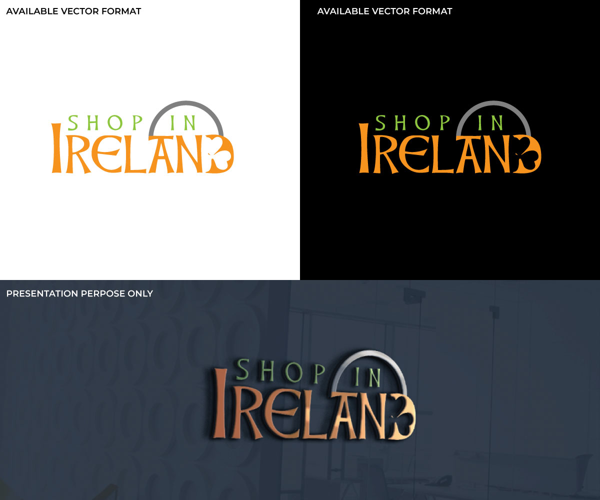 Diseño de Logo por RS_Design para este proyecto | Diseño #28943919