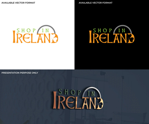 Diseño de Logo por RS_Design para este proyecto | Diseño: #28943919