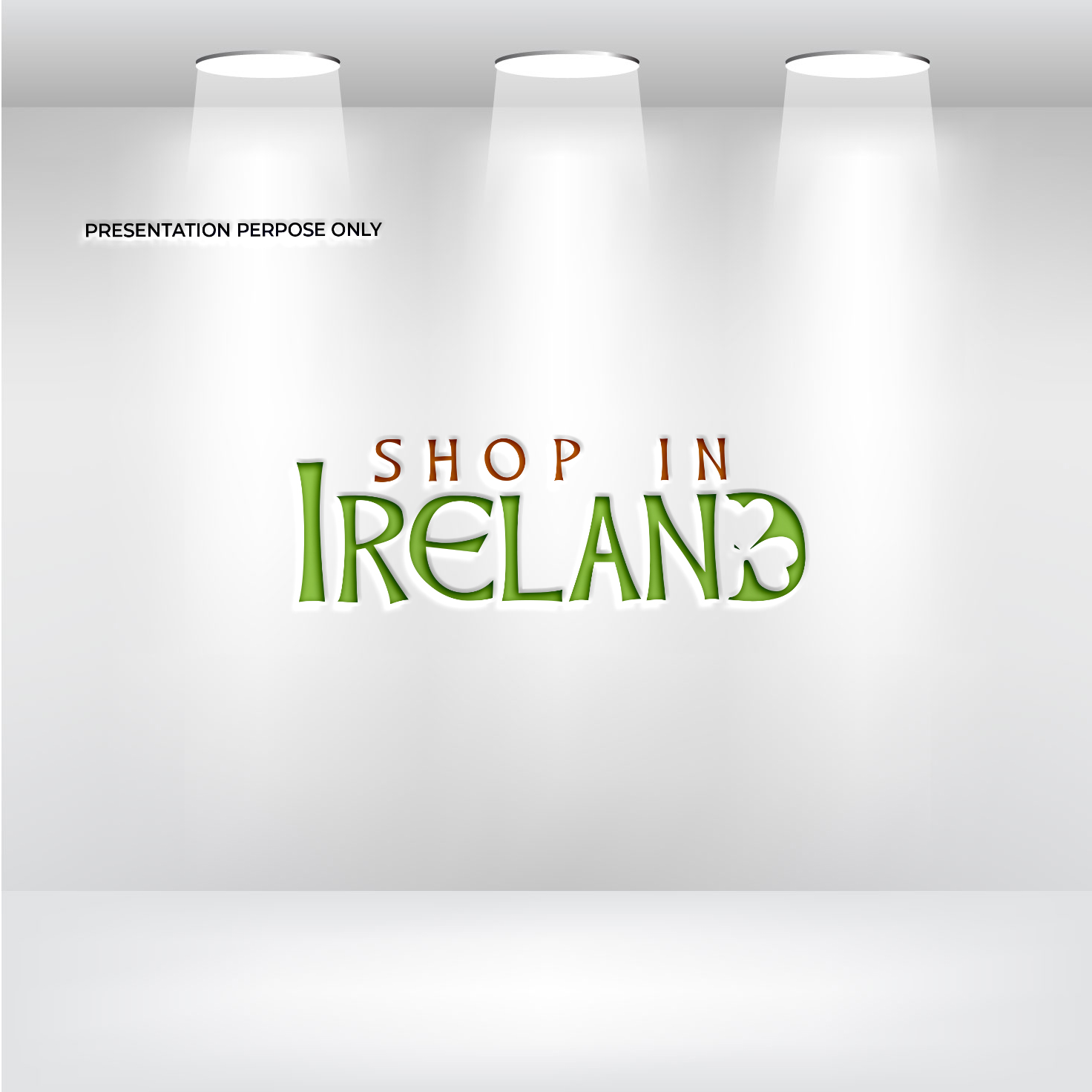 Diseño de Logo por RS_Design para este proyecto | Diseño #28945212