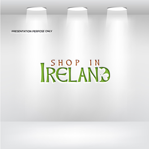 Diseño de Logo por RS_Design para este proyecto | Diseño: #28945212