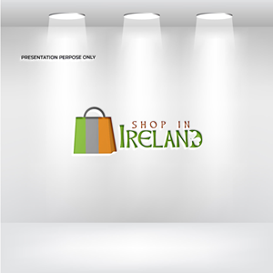 Diseño de Logo por RS_Design para este proyecto | Diseño: #28945300