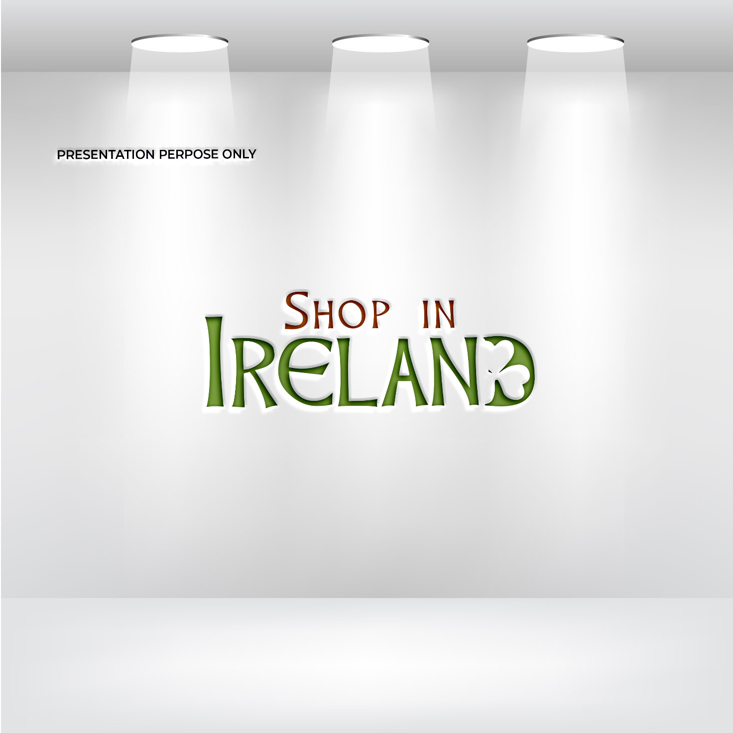 Diseño de Logo por RS_Design para este proyecto | Diseño #28945596