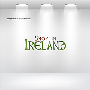 Diseño de Logo por RS_Design para este proyecto | Diseño: #28945596
