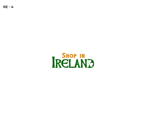 Diseño de Logo por RS_Design para este proyecto | Diseño: #28953839