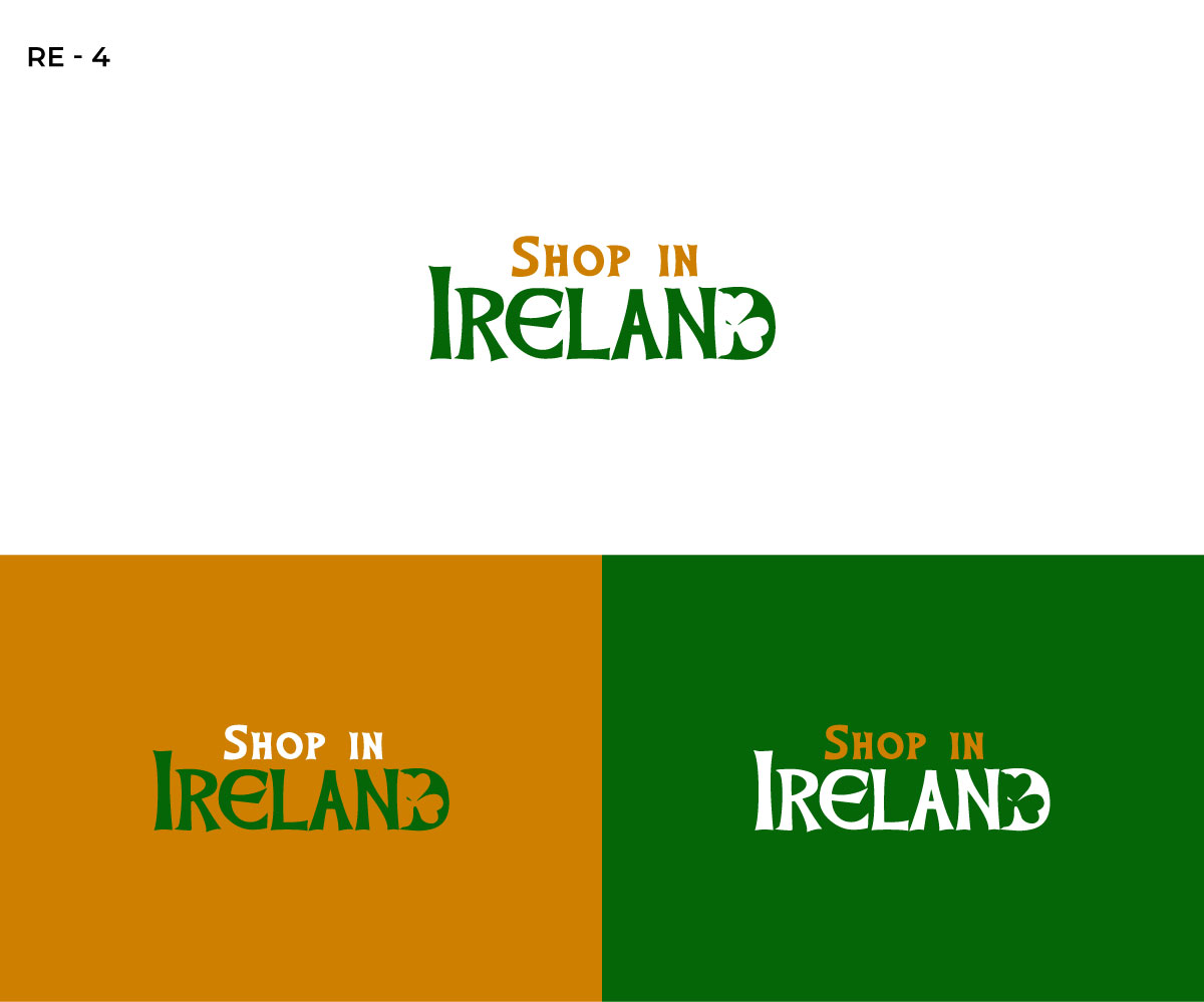Diseño de Logo por RS_Design para este proyecto | Diseño #28957624
