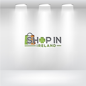 Diseño de Logo por Mi Design1 para este proyecto | Diseño: #28944432