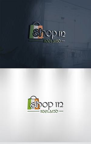 Diseño de Logo por Mi Design1 para este proyecto | Diseño: #28946425